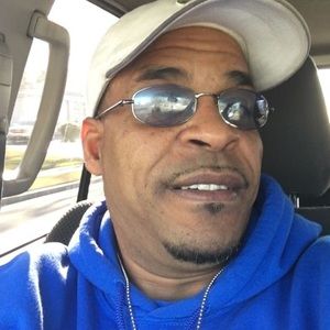 Meet your Posher, Darren